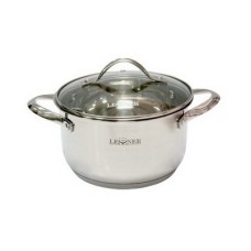 Кастрюля Lessner 55856-16