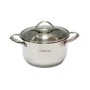 Кастрюля Lessner 55856-16