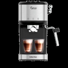 Кавоварка LIBERTON LCM-2206