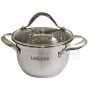 Набор кастрюль Lessner 55858