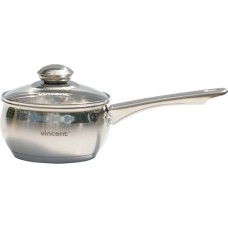Ковш Vincent 14см 1,25л VC-3168-14