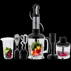 Блендер 7в1 з XL чоппером LIBERTON LHB-0309