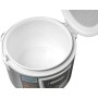 Мультиварка на 5л.c LED-дисплеєм LIBERTON LMC-3111