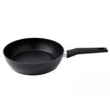 Сковорода kaiser, диаметр 24 см Krauff 25-45-065