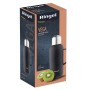 Термос Ringel Vega 1.5 л чорний (RG-6140-1500/1)
