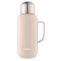 Термос Ringel Vega 1.5 л бежевый (RG-6140-1500/2)