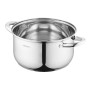 Кастрюля 5.8 литра ARDESTO Gemini Gourmet Spoleto AR1958GSS