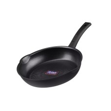 Сковорода ARDESTO Gemini Ravenna (26 см) AR1926CPS