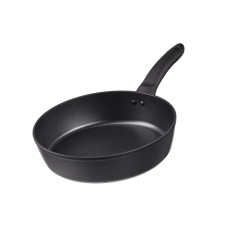 Сковорода глубокая ARDESTO Gemini Gourmet Bolzano (26 см)