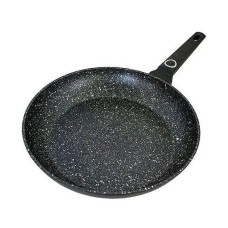 Сковородка без крышки Krauff 20 см (88-222-093)