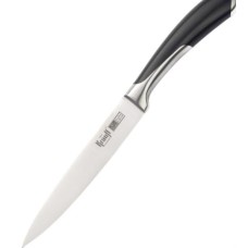 Нож универсальный Krauff Luxus 12,7 см 29-305-007
