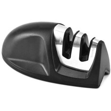 Точилка для ножів Krauff Scharfen 29-250-022