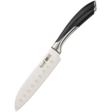 Нож сантока Krauff Luxus 12.7 см (29-305-006)