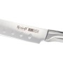 Нож сантока Krauff Luxus 12.7 см (29-305-006)