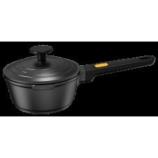 Ковш IQ Be Active 1.3 л (IQ-4048-16)