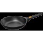 Сковорода IQ Be Active глибока 20 см (IQ-1148-20)