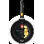 Сковорода IQ Be Active глибока 26 см (IQ-1148-26)