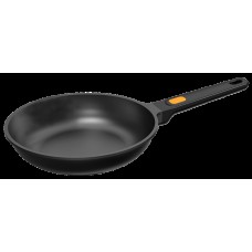 Сковорода IQ Be Active глибока 28 см (IQ-1148-28)
