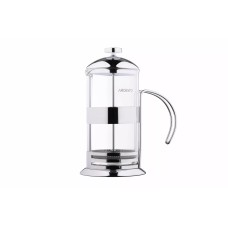 Френч-пресc Ardesto Gemini AR1910FP