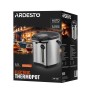 Термопот до 12 часов на 5 литров Ardesto TP-5BI