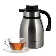 Термос конференція 1500 мл. Kamille KM 2221