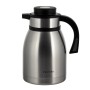 Термос-кавник 2000 мл. Kamille KM 2222 з нержавіючої сталі