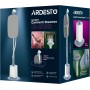 Вертикальний відпарювач Ardesto IR-S18B