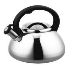 Чайник Krauff 3 литра 26-159-012