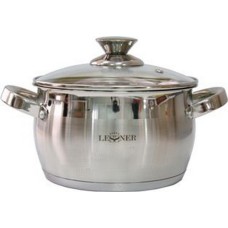 Кастрюля Lessner 55851-16
