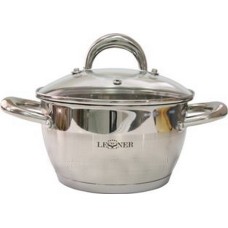 Кастрюля Lessner 55852-20