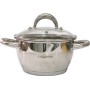 Кастрюля Lessner 55852-20