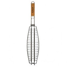 Решітка для риби Скаут 0708