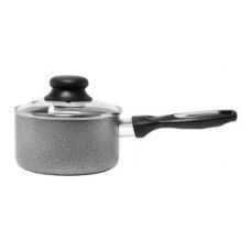 Ковш 1 л Krauff