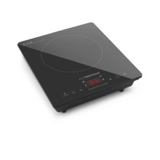 Індукційна плита Esperanza EKH006 Vesuvius
