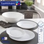 Сервиз столовый Harena 19пр Luminarc L3271