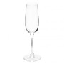 Бокал для шампанского Arcoroc allegresse 175 мл