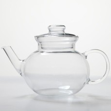 Чайник заварний з носиком Simax eva.1,0л