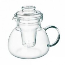 Чайник заварний Simax Marta 1,5 л S3243/F