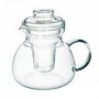 Чайник заварний Simax Marta 1,5 л S3243/F