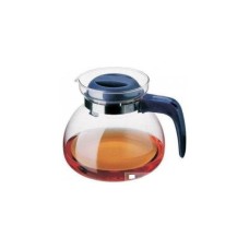 Чайник б-ф 1,5 літра Simax Svatava S3892