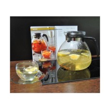 Чайник 1,7л Simax Svatava