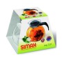 Чайник 1,7л Simax Svatava