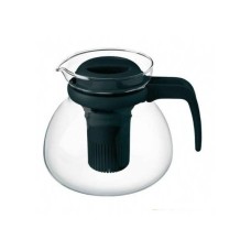 Чайник з фільтром 1,5 л Simax Svatava S3792/S