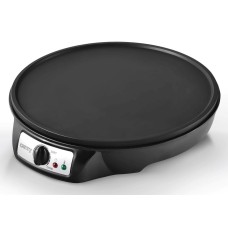 Блінниця Camry CR 3034