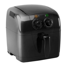 Фритюрниця Adler AD 6307