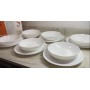 Столовий сервіз Arcopal Zelie, 18 предметів L4122