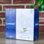 Сервиз столовый Luminarc everyday, 18 предметов G0566