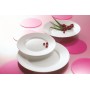 Сервиз столовый Luminarc everyday, 18 предметов G0566