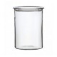 Емкость для хранения Simax 5152/d