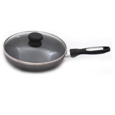 Сковорода Krauff 25-27-003 28 см